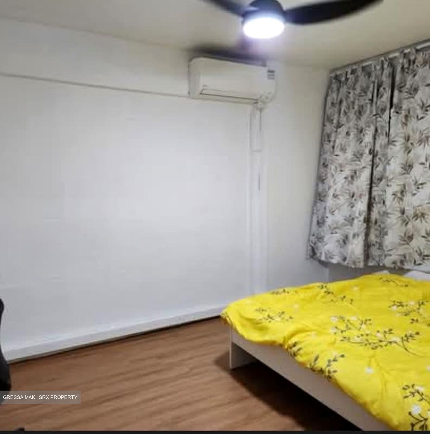 Blk 6 Holland Close (Queenstown), HDB 3 Rooms #592859091
